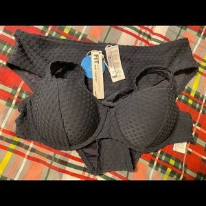 2-piece Cupshe swimsuit